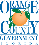 Orange County, FL Logo